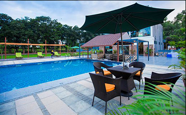 Kinh nghiệm du lịch Đà Nẵng - Biển Mỹ Khê