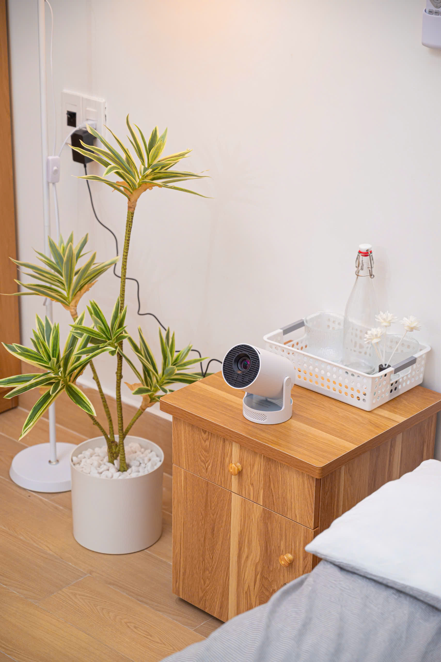 Dallas Homestay Đà Nẵng - Homestay gần biển Mỹ Khê với 4 phòng ngủ riêng tư